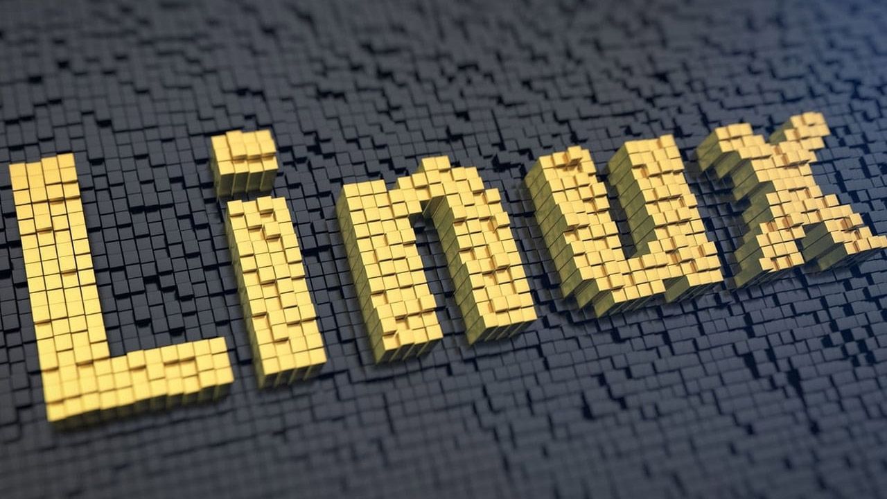 关于linux发行版