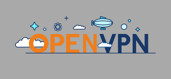 openvpn完全指南[原创]（debian8.6）